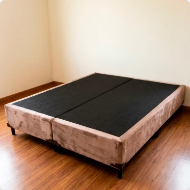 rectangle_144_1x