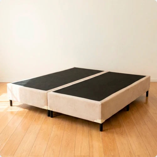 rectangle_145_1x