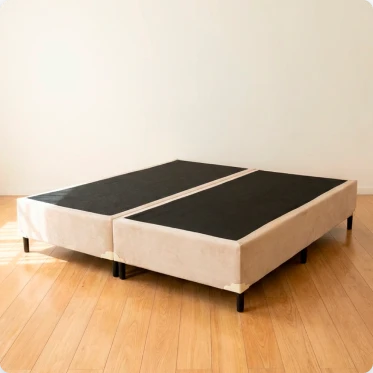 rectangle_145_1x