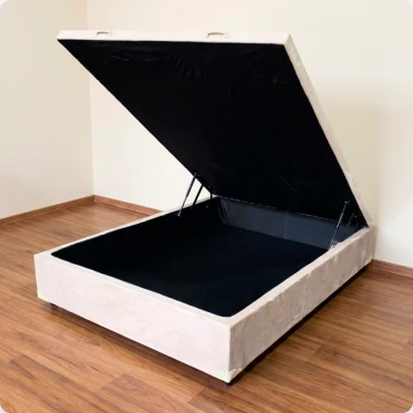 rectangle_147_1x