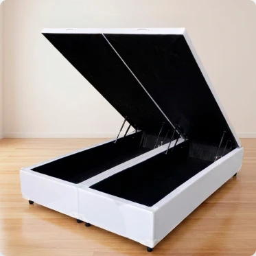 rectangle_151_1x