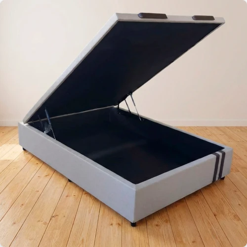 rectangle_152_1x
