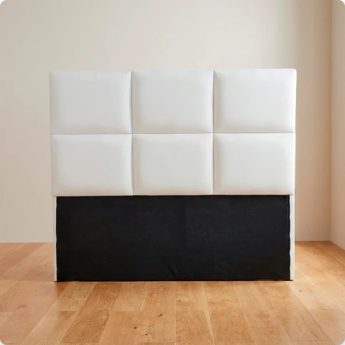 rectangle_157_1x